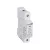 KANLUX-23924 - KSD-T1+T2 275/60 M túlfeszültség korlátozó