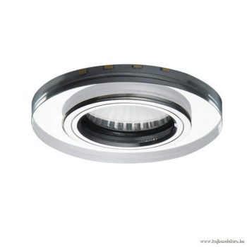 KANLUX-24410 - SOREN O-SR WW lámpa GU10 