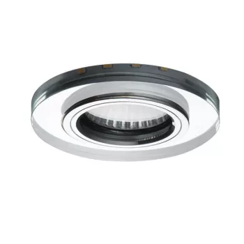 KANLUX-24411 - SOREN O-BL lámpa GU10
