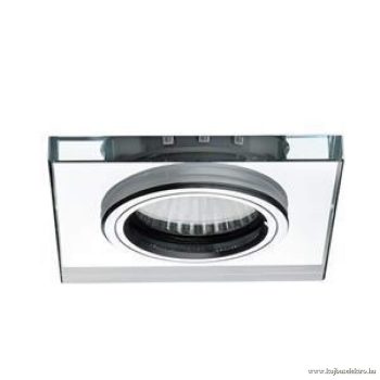 KANLUX-24414 - SOREN L-BL lámpa GU10 