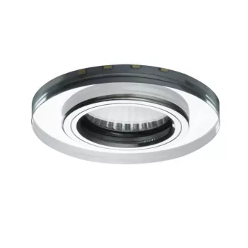 KANLUX-24416 - SOREN O-SR CW lámpa GU10