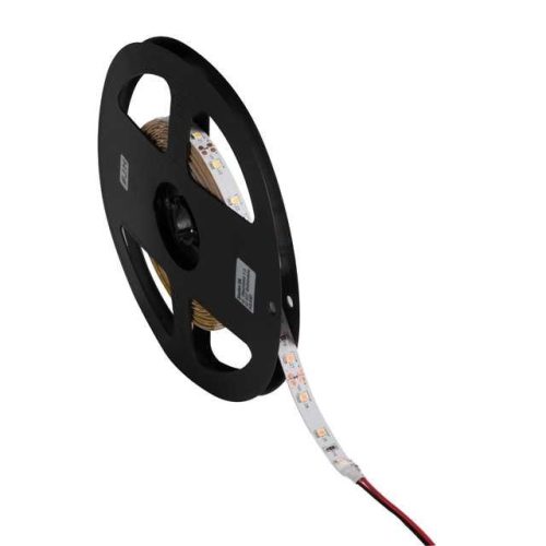 KANLUX-24517 - LEDS-B 4,8W/M IP00-NW 5m ledsz ledszalag