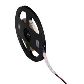 KANLUX-24518 - LEDS-B 4,8W/M IP00-CW 5m ledsz ledszalag