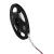 KANLUX-24518 - LEDS-B 4,8W/M IP00-CW 5m ledsz ledszalag