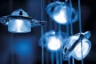 KANLUX-24519 - ZUBI LED 4W G9-CW fényforrás