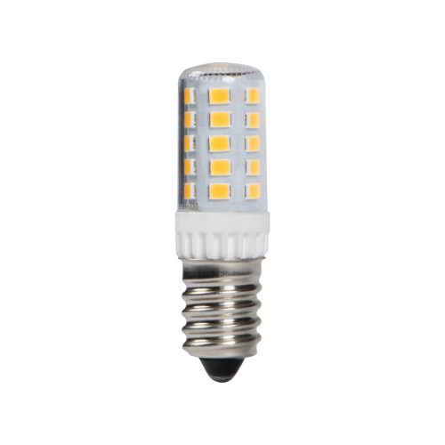 KANLUX-24528 - ZUBI LED 4W E14-WW fényforrás