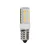 KANLUX-24528 - ZUBI LED 4W E14-WW fényforrás