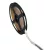 KANLUX-24531 - LEDS-B 7,2W/M IP65 RGB 5mledsz ledszalag
