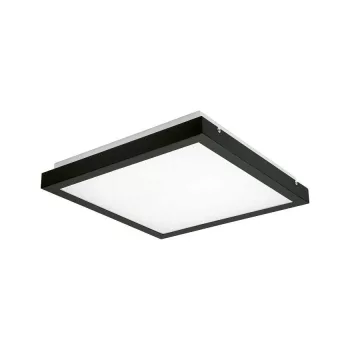 KANLUX-24645 - TYBIA M 25W-NW B lámpa mini
