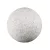 KANLUX-24651 - STONO 30 lámpa E27