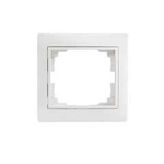 KANLUX-24762 - DOMO 01-1460-002 feh Keret, egyes