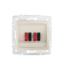 KANLUX-24819 - DOMO 01-1820-003 kr Dupla hangsz.csatl.aljzat(4)