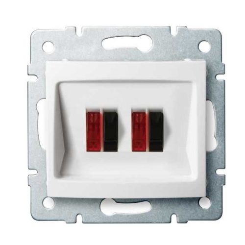 KANLUX-25115 - LOGI 02-1820-002 feh Dupla hangsz.csatl.aljzat (4)