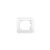 KANLUX-25117 - LOGI 02-1460-002 feh Keret, egyes