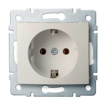 KANLUX-25145 - LOGI 02-1220-103 kr Dugalj