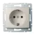 KANLUX-25145 - LOGI 02-1220-103 kr Dugalj
