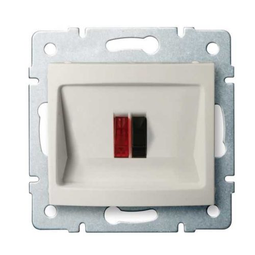 KANLUX-25173 - LOGI 02-1450-003 kr Hangszóró csatl.aljzat (2)