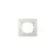 KANLUX-25176 - LOGI 02-1460-003 kr Keret, egyes