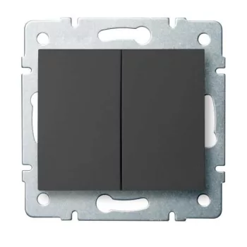 KANLUX-25244 - LOGI 02-1010-141 gr Csillárkapcsoló (105)