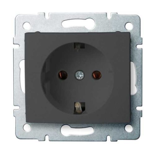 KANLUX-25263 - LOGI 02-1220-141 gr Dugalj