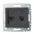 KANLUX-25290 - LOGI 02-1440-041 gr Adat-telefoncsatl.aljzat