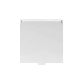 KANLUX-25325 - BIURO 04-1230-102 feh Dugalj fedéllel,IP20