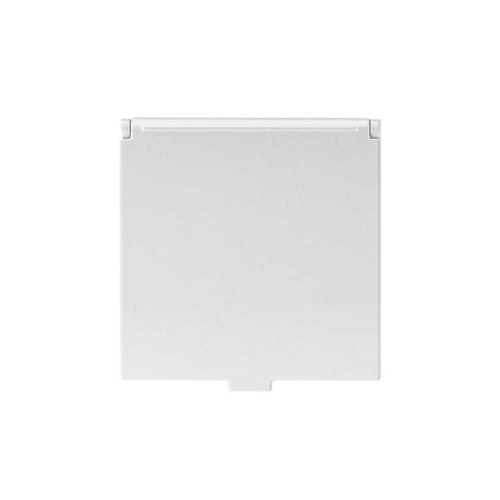 KANLUX-25325 - BIURO 04-1230-102 feh Dugalj fedéllel,IP20