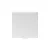 KANLUX-25325 - BIURO 04-1230-102 feh Dugalj fedéllel,IP20