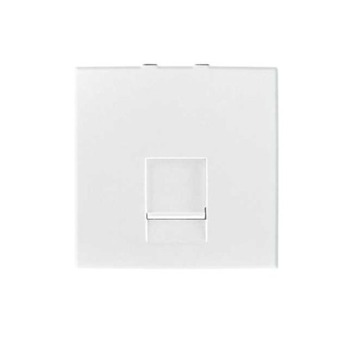 KANLUX-25332 - BIURO 04-1395-102 feh Adatcsatlakozó aljzat