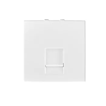 KANLUX-25334 - BIURO 04-1405-102 feh Adatcsatlakozó aljzat