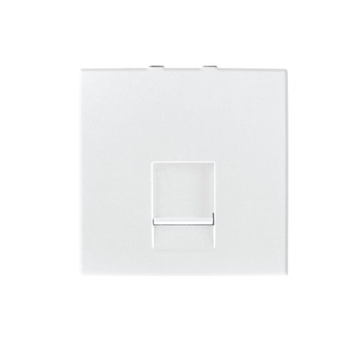 KANLUX-25334 - BIURO 04-1405-102 feh Adatcsatlakozó aljzat