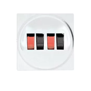   KANLUX-25335 - BIURO 04-1820-102 feh Dupla hangsz.csatl.aljzat(4)