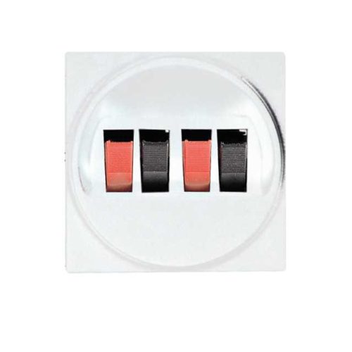 KANLUX-25335 - BIURO 04-1820-102 feh Dupla hangsz.csatl.aljzat(4)