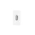 KANLUX-25339 - BIURO 04-2020-102 feh USB aljzat