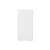 KANLUX-25346 - BIURO 04-2050-102 feh Üres modul 22x45 mm