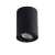 KANLUX-25478 - BORD XS DLP-50-B lámpa GU10