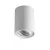 KANLUX-25479 - BORD XS DLP-50-W lámpa GU10