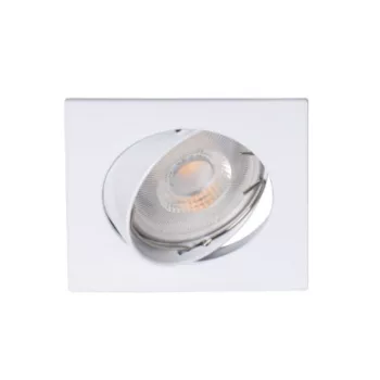 KANLUX-2550 - NAVI CTX-DT10-W MR16 spot NAVI