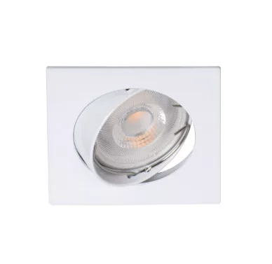 KANLUX-2550 - NAVI CTX-DT10-W MR16 spot NAVI