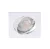 KANLUX-2550 - NAVI CTX-DT10-W MR16 spot NAVI