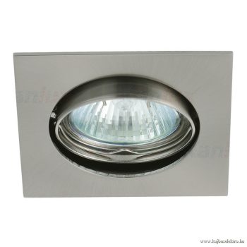 KANLUX-2553 - NAVI CTX-DT10-C/M MR16 spot NAVI