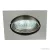 KANLUX-2553 - NAVI CTX-DT10-C/M MR16 spot NAVI