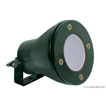 KANLUX-25720 - AKVEN LED lámpa 