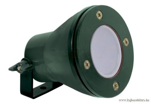 KANLUX-25720 - AKVEN LED lámpa 
