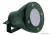 KANLUX-25720 - AKVEN LED lámpa 