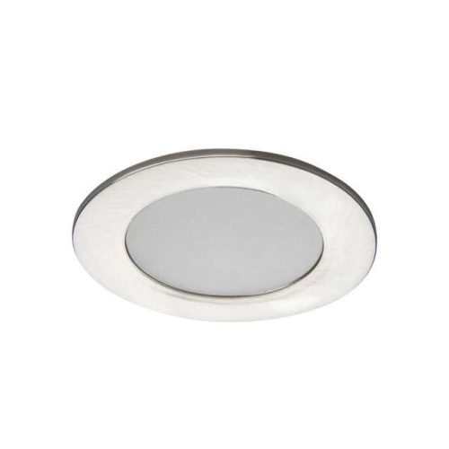 KANLUX-25781 - IVIAN LED 4,5W SN-WW lámpa