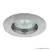 KANLUX-2583 - LUTO CTX-DS02B-C/M  MR16 spot LUTO