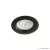 KANLUX-25995 - VIDI CTC-5514-B MR16 spot VIDI