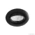 KANLUX-25996 - VIDI CTC-5515-B MR16 spot VIDI
