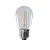 KANLUX-26045 - ST45 LED 0,5W E27-WW fényforrás E27